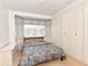 Thumbnail Terraced house for sale in Ardwell Avenue, Barkingside, Ilford, Essex