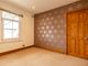 Thumbnail Terraced house to rent in Cross Street, Old Town, Swindon, Wiltshire