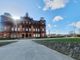 Thumbnail Flat for sale in 296C, London Road, Glasgow G401Pn