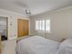 Thumbnail Detached house for sale in Risborough Road, Aylesbury