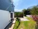 Thumbnail Detached house for sale in Steamers Hill, Angarrack, Hayle
