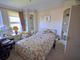 Thumbnail Flat for sale in 40 St. Johns Road, Meads, Eastbourne