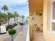 Thumbnail Apartment for sale in Javea, Alicante, Spain