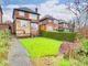 Thumbnail Detached house for sale in Pateley Road, Woodthorpe, Nottinghamshire