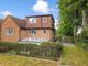 Thumbnail Semi-detached house for sale in Kyngeshene Gardens, Guildford, Surrey