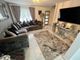 Thumbnail Detached house for sale in Annandale Close, Kirkby, Liverpool