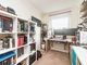 Thumbnail Semi-detached house for sale in Barbel Avenue, Basingstoke