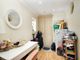 Thumbnail Semi-detached house for sale in St. Barnabas Road, Woodford Green, Essex