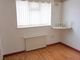 Thumbnail Terraced house for sale in 26 Sprucewood Close, Liverpool, Merseyside