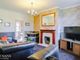 Thumbnail Terraced house for sale in Holme Terrace, Nelson