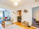 Thumbnail End terrace house for sale in 23 Southall Street, Pontyclun