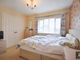 Thumbnail Detached house for sale in The Larches, Abbeymead, Gloucester