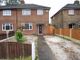 Thumbnail Semi-detached house for sale in Windermere Road, Farnworth, Bolton