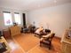 Thumbnail Terraced house for sale in Spirit Quay, London