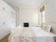 Thumbnail Flat to rent in Grantully Road, Maida Vale