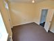 Thumbnail Terraced house to rent in Princess Street, Barnsley, 1Pf, UK