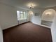 Thumbnail Semi-detached house to rent in Halton Road, Spilsby