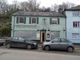 Thumbnail Pub/bar for sale in North Street, Newton Abbot