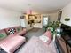 Thumbnail Maisonette for sale in Queens Road, Waltham Cross