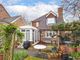 Thumbnail Detached house for sale in Hawthornden Close, Kings Hill