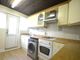 Thumbnail Flat to rent in Station Approach, Staines-Upon-Thames