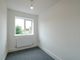 Thumbnail Detached house for sale in Royal Oak Drive, Alcester Road, Studley