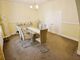 Thumbnail Terraced house for sale in Byerley Road, Shildon