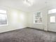 Thumbnail End terrace house to rent in Clock View Street, Keighley