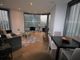 Thumbnail Flat for sale in Chronicle Tower 261 City Road