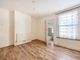 Thumbnail Terraced house for sale in Brighton Road, Purley