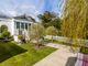 Thumbnail Detached house for sale in Marsh Lane, Merston, Chichester, West Sussex