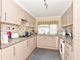 Thumbnail Mobile/park home for sale in Woodlands Park, Biddenden, Ashford, Kent