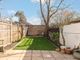 Thumbnail End terrace house for sale in Birchington Road, Surbiton