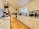 Thumbnail Detached house for sale in Beaumaris Grove, Shenley Church End