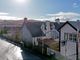 Thumbnail End terrace house for sale in Ruthven Road, Kingussie