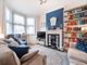 Thumbnail Terraced house for sale in Reventlow Road, London