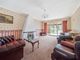 Thumbnail Bungalow for sale in Thorpe, Egham, Surrey