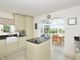 Thumbnail Property for sale in Duffield Lane, Woodmancote, Hampshire