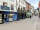 Thumbnail Retail premises for sale in Norwich, Norfolk