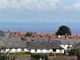 Thumbnail Detached bungalow for sale in Risdon Road, Watchet