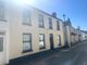 Thumbnail Town house for sale in Fore Street, St. Columb