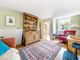 Thumbnail Semi-detached house for sale in Monmouth Hill, Topsham, Exeter