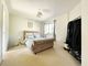 Thumbnail End terrace house to rent in Ormand Close, Cirencester, Gloucestershire