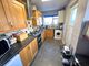 Thumbnail Semi-detached house for sale in The Cove, Cleveleys