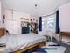 Thumbnail Maisonette for sale in Brading Road, Brighton