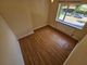 Thumbnail Property to rent in Thornbridge Avenue, Great Barr, Birmingham