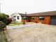 Thumbnail Detached house for sale in Levant Road, Trewellard, Cornwall