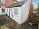 Thumbnail Terraced house for sale in Stoke Old Road, Hartshill, Stoke-On-Trent