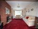 Thumbnail Semi-detached house for sale in Heath Road, Leighton Buzzard