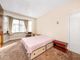 Thumbnail Terraced house for sale in Beverstone Road, Thornton Heath